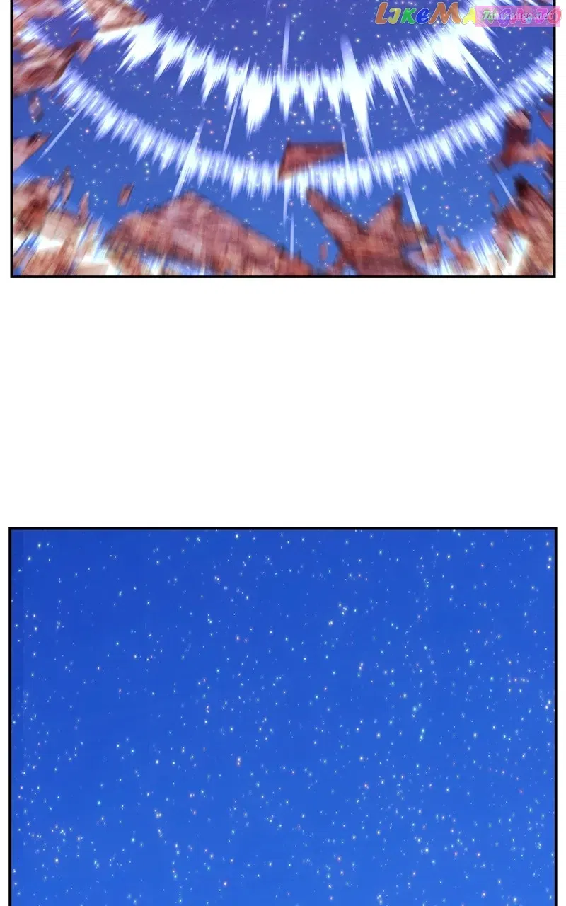 +99 Wooden Stick Mangakakalot X Chapter 82 Page 418