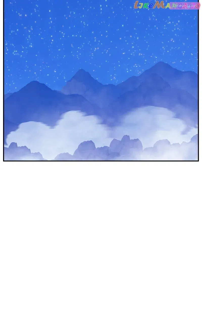+99 Wooden Stick Mangakakalot X Chapter 82 Page 419