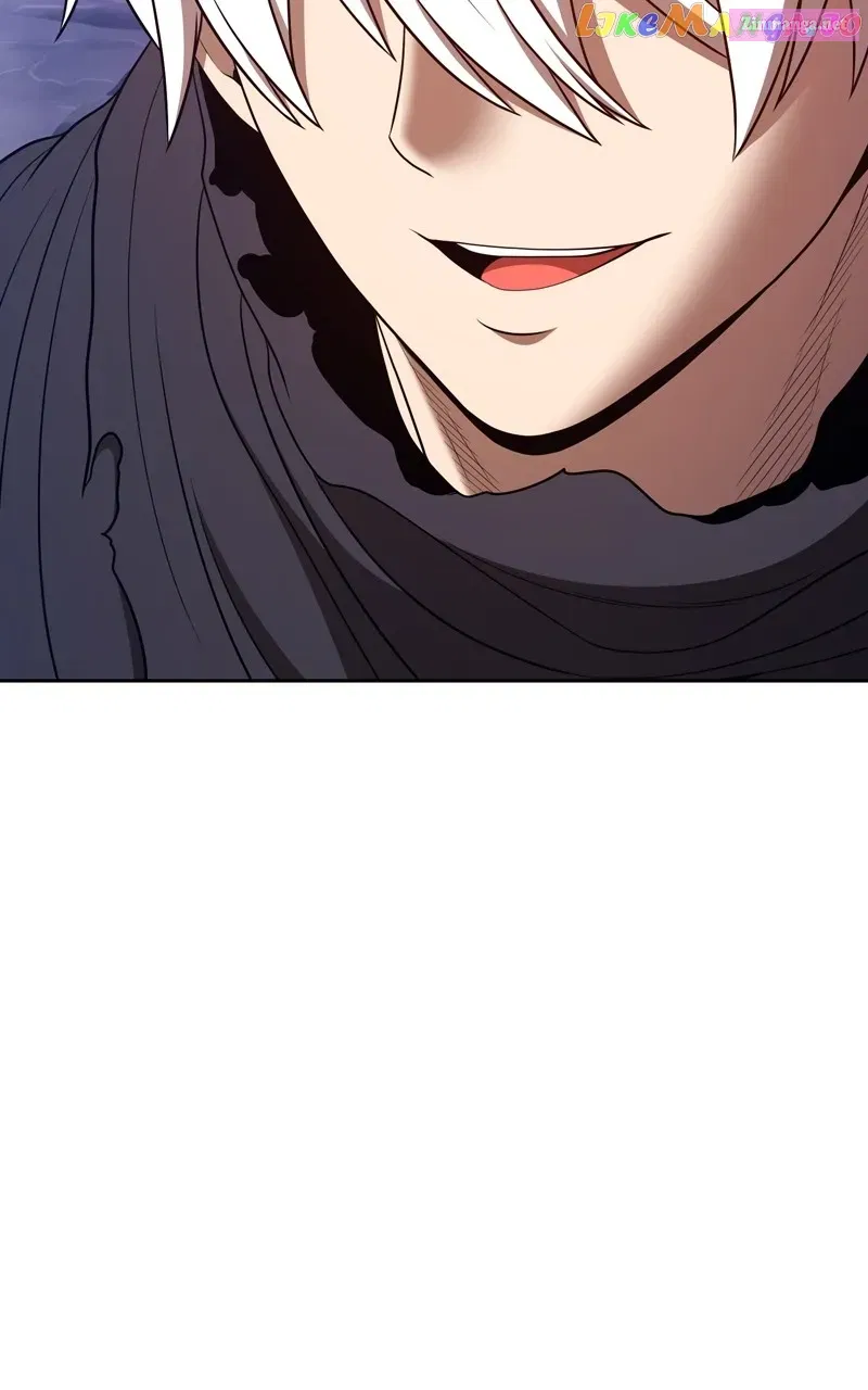 +99 Wooden Stick Mangakakalot X Chapter 82 Page 424
