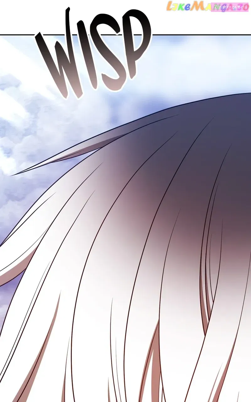 +99 Wooden Stick Mangakakalot X Chapter 82 Page 425