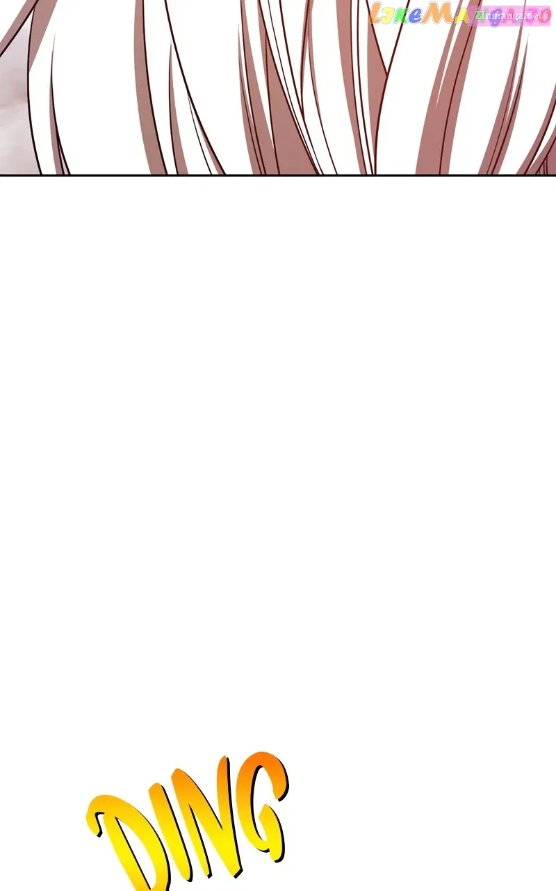 +99 Wooden Stick Mangakakalot X Chapter 82 Page 426