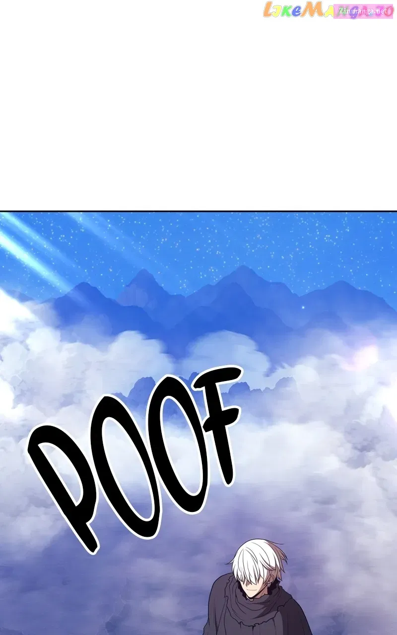 +99 Wooden Stick Mangakakalot X Chapter 82 Page 421