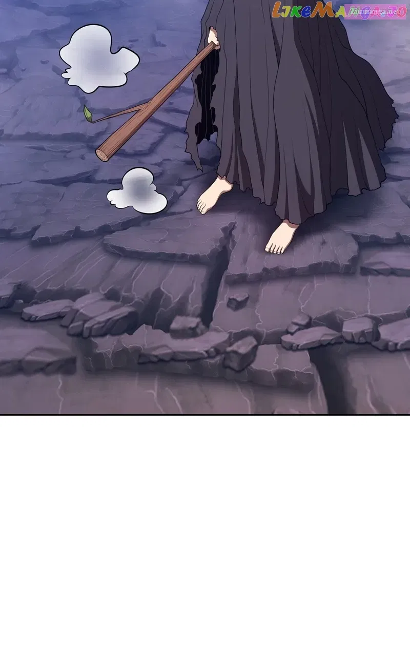 +99 Wooden Stick Mangakakalot X Chapter 82 Page 422