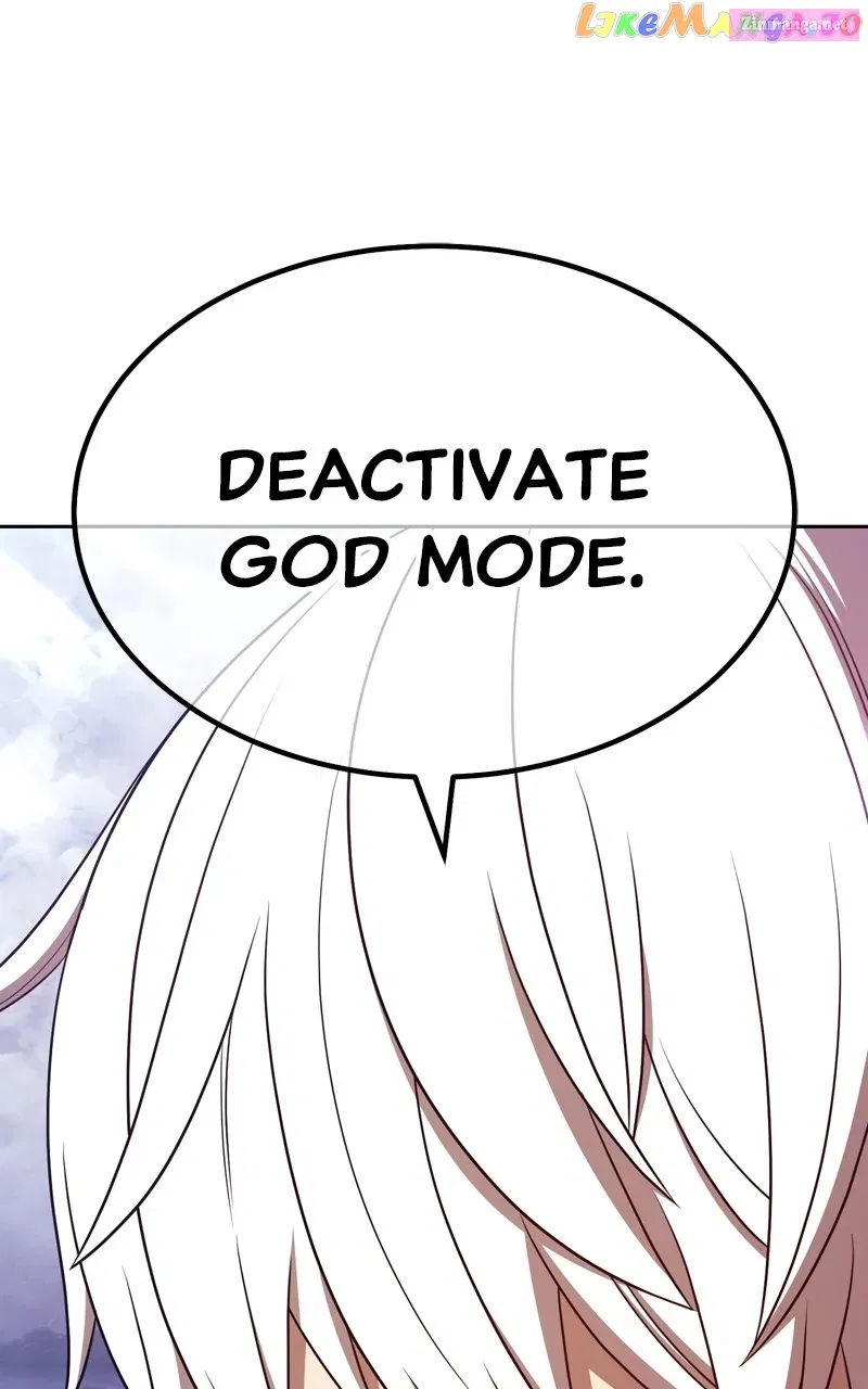 +99 Wooden Stick Mangakakalot X Chapter 82 Page 423