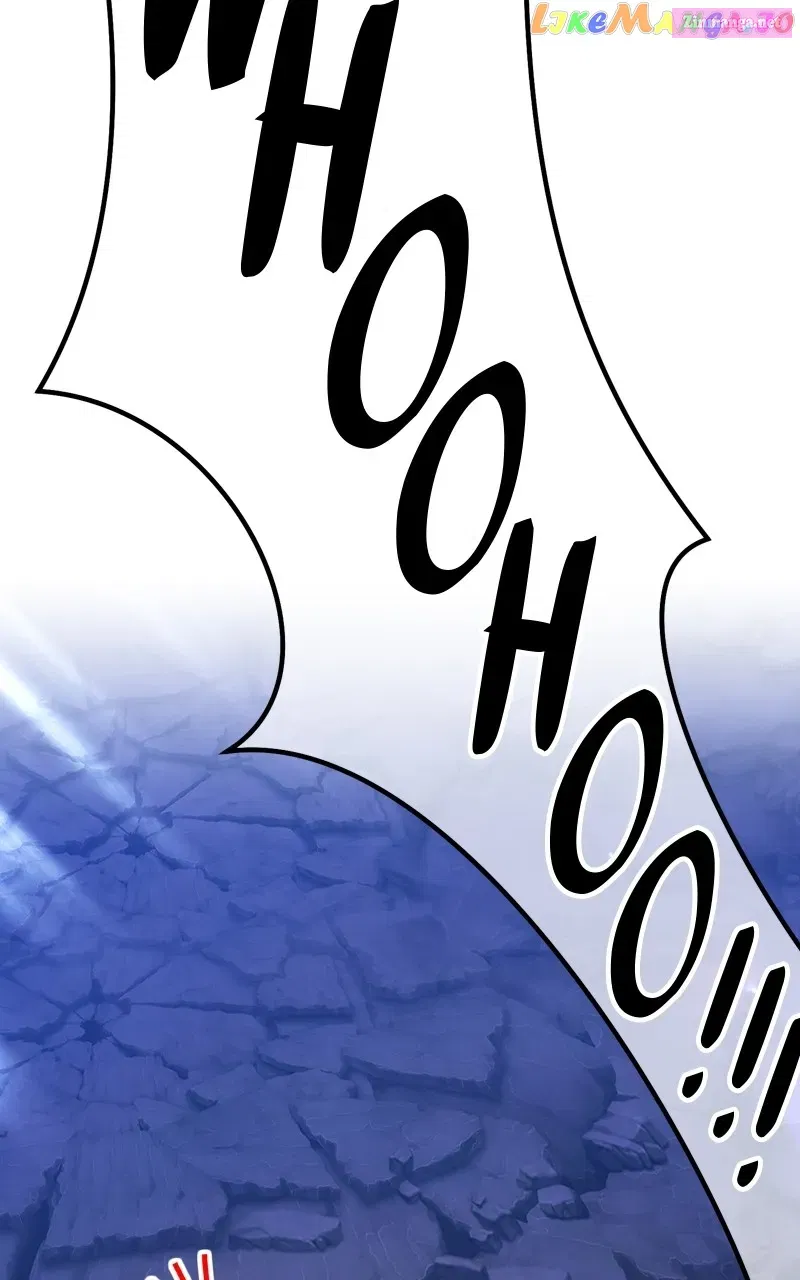 +99 Wooden Stick Mangakakalot X Chapter 82 Page 436
