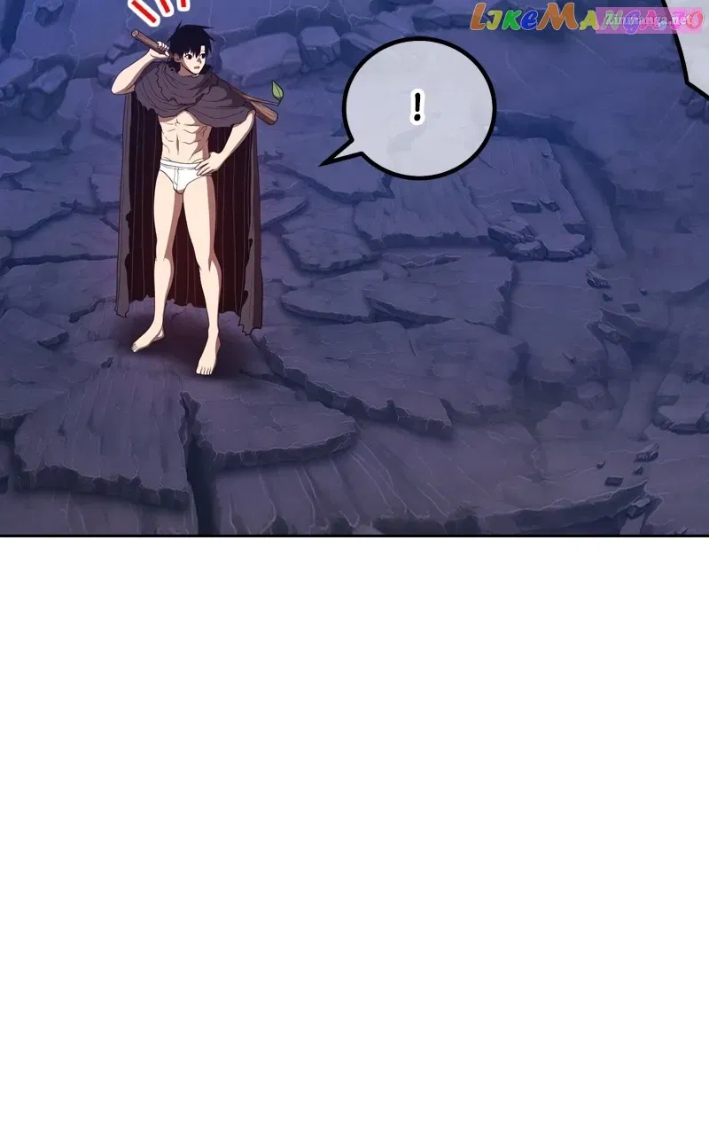 +99 Wooden Stick Mangakakalot X Chapter 82 Page 437
