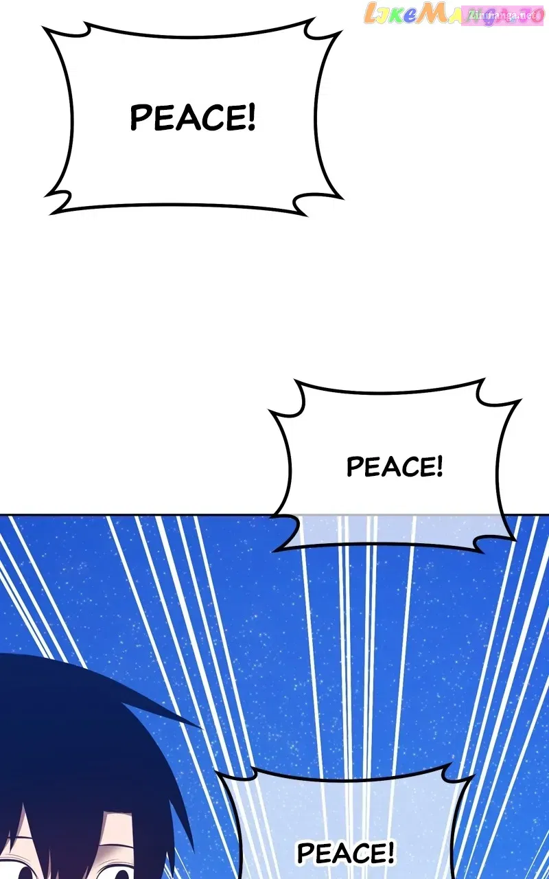 +99 Wooden Stick Mangakakalot X Chapter 82 Page 438