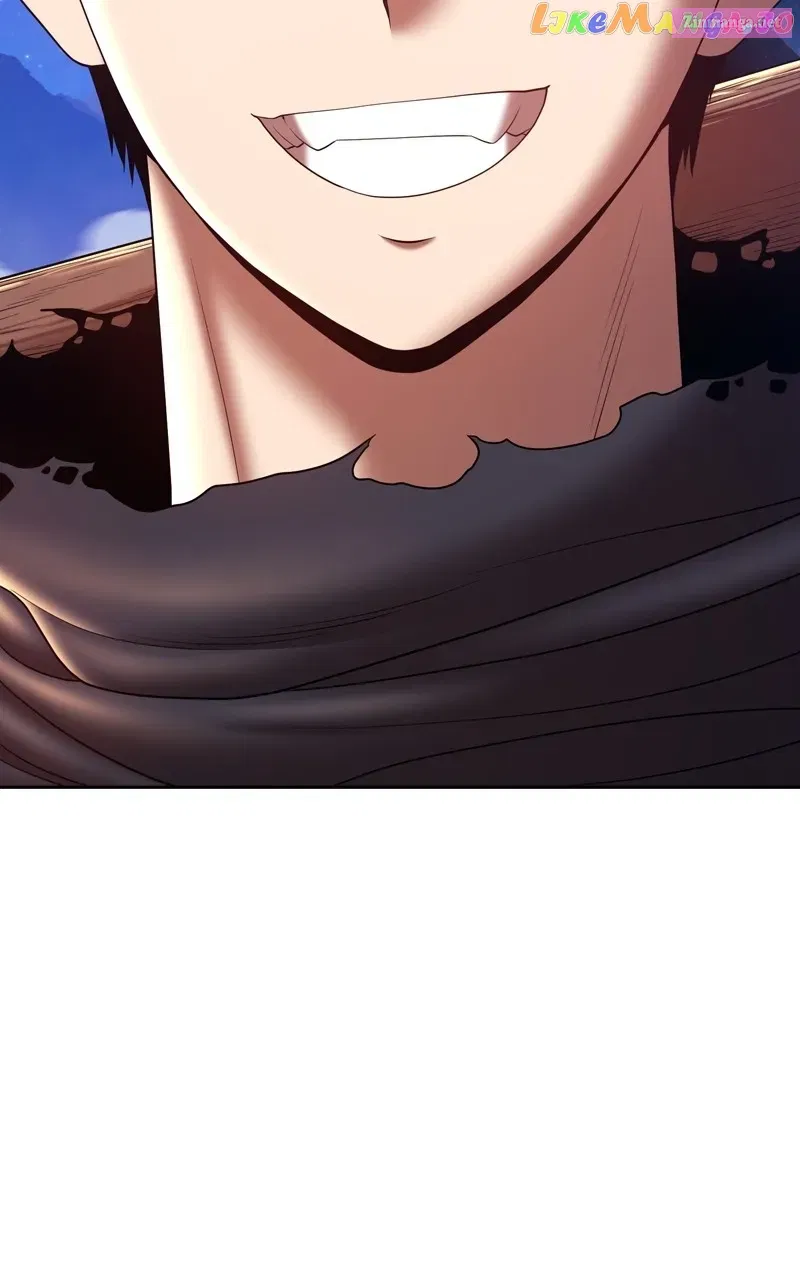 +99 Wooden Stick Mangakakalot X Chapter 82 Page 432