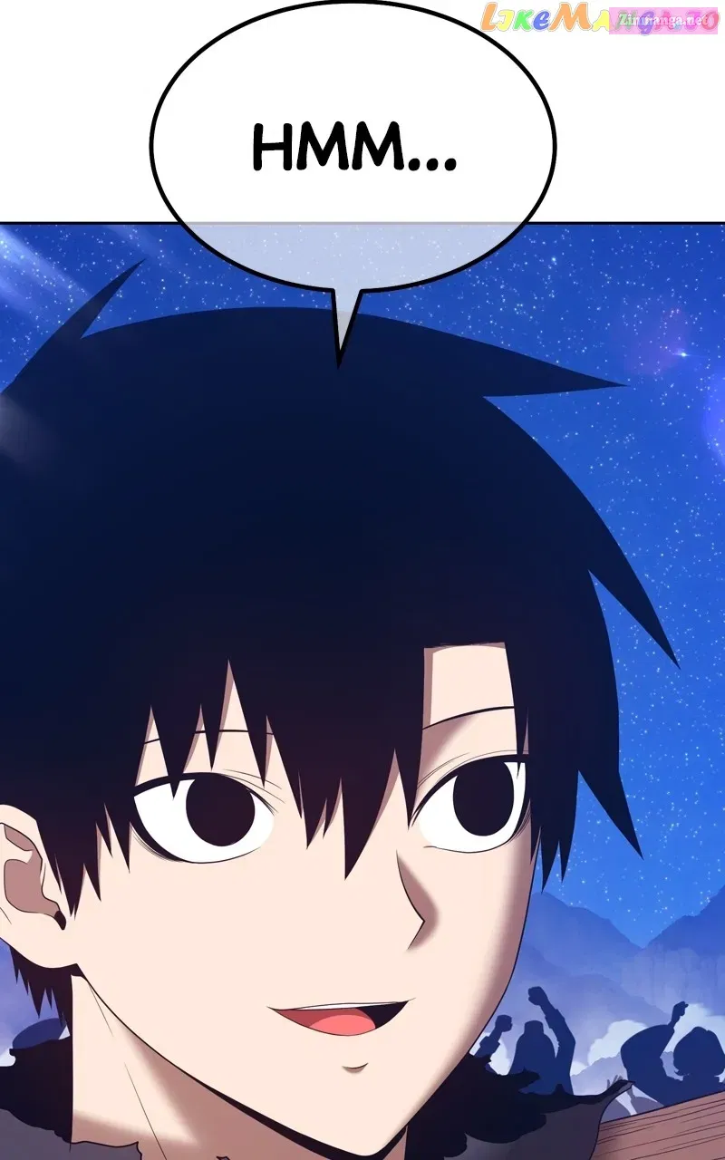 +99 Wooden Stick Mangakakalot X Chapter 82 Page 449