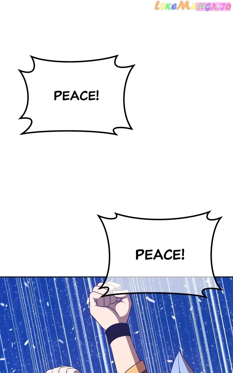 +99 Wooden Stick Mangakakalot X Chapter 82 Page 440