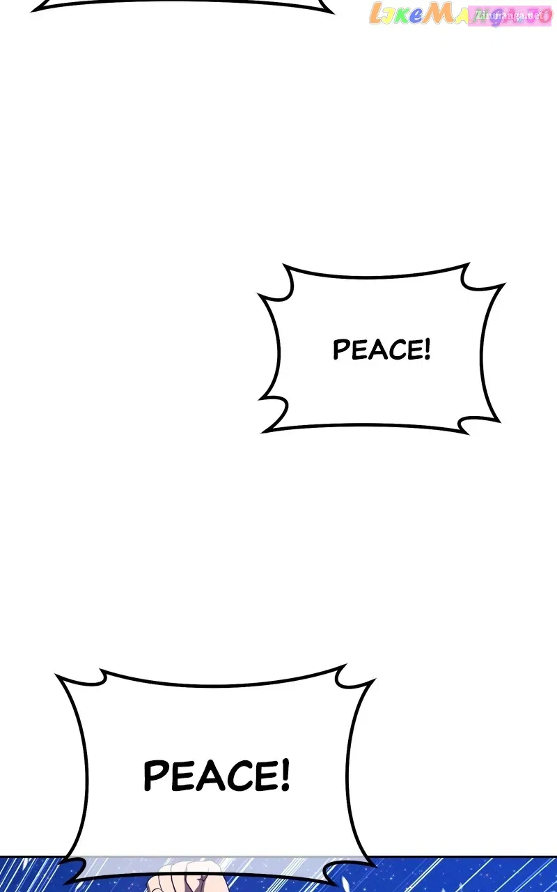 +99 Wooden Stick Mangakakalot X Chapter 82 Page 442