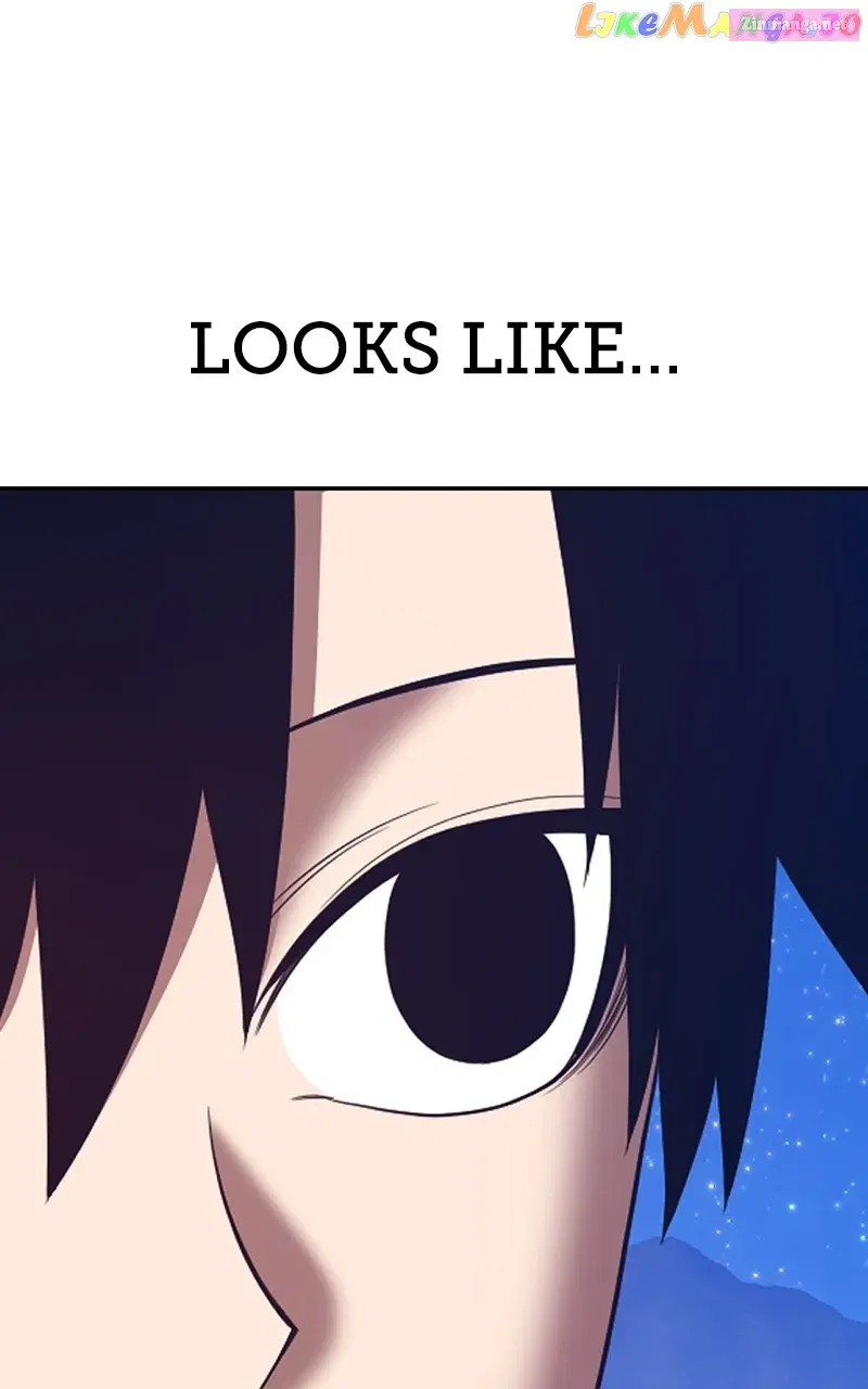 +99 Wooden Stick Mangakakalot X Chapter 82 Page 451