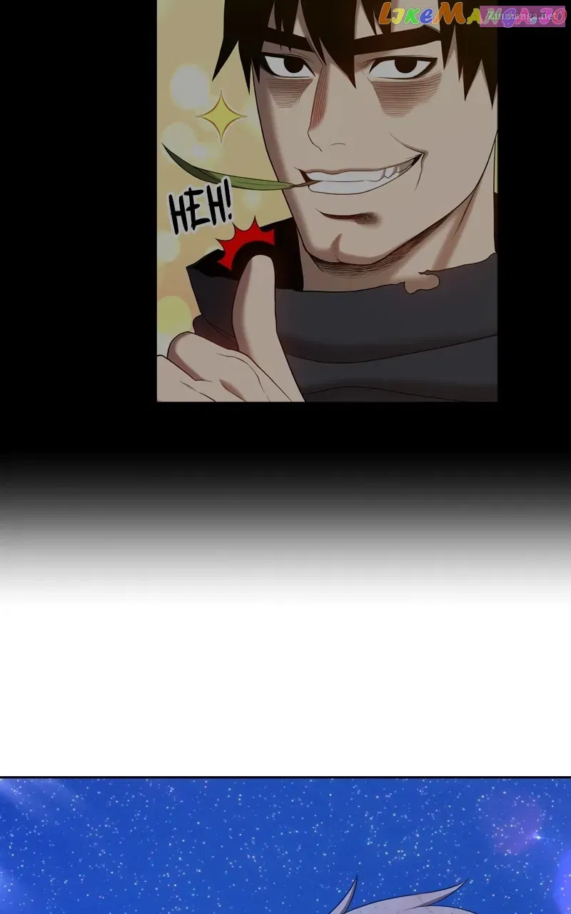 +99 Wooden Stick Mangakakalot X Chapter 82 Page 465