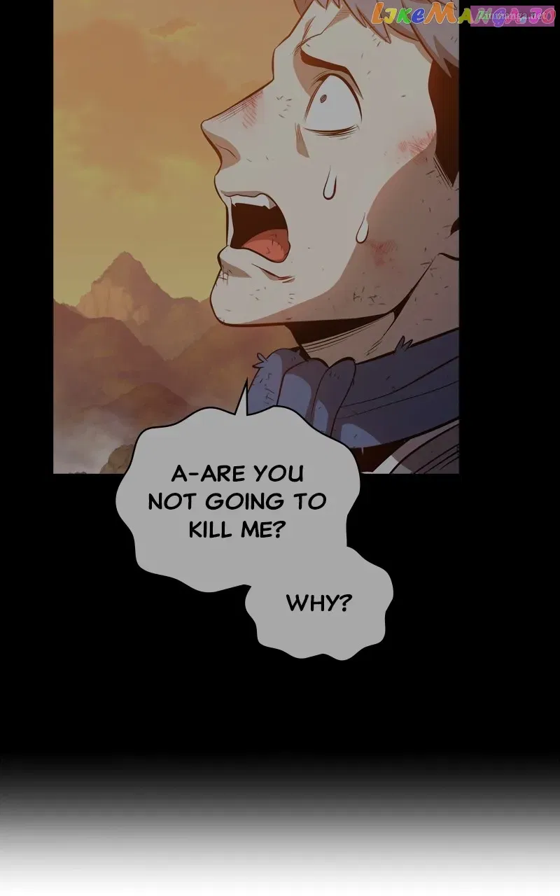 +99 Wooden Stick Mangakakalot X Chapter 82 Page 469