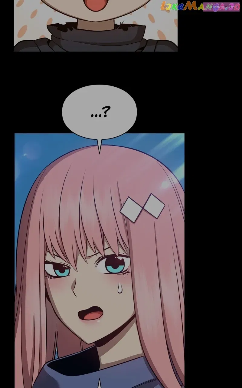 +99 Wooden Stick Mangakakalot X Chapter 82 Page 462