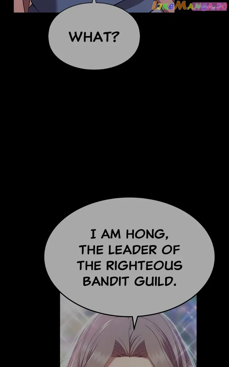 +99 Wooden Stick Mangakakalot X Chapter 82 Page 463