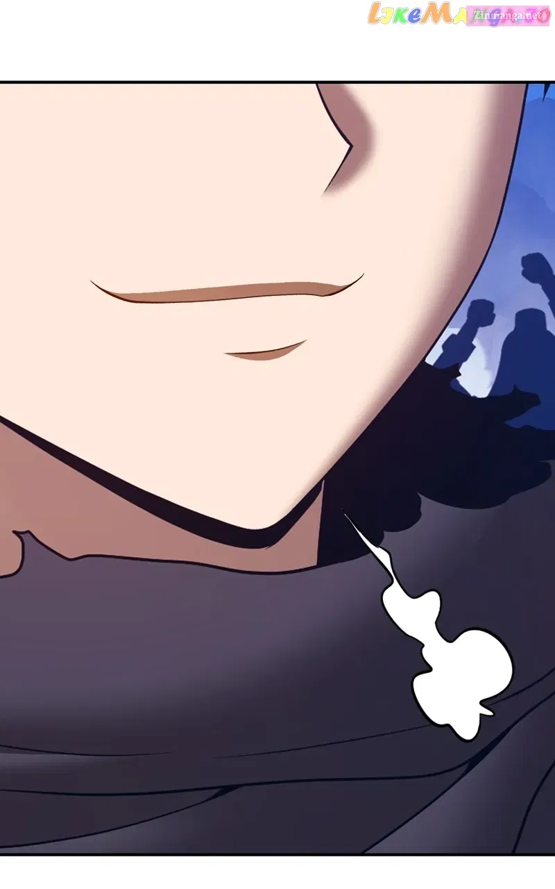 +99 Wooden Stick Mangakakalot X Chapter 82 Page 476