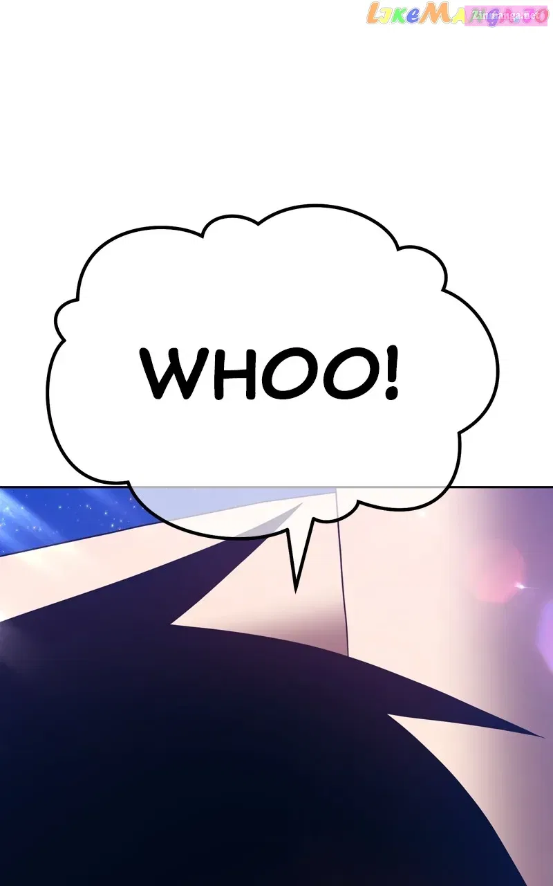 +99 Wooden Stick Mangakakalot X Chapter 82 Page 485