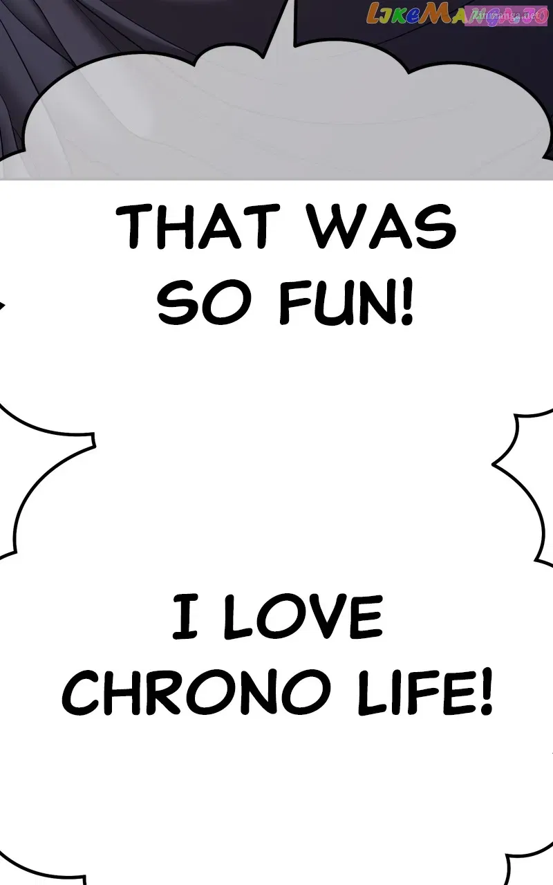 +99 Wooden Stick Mangakakalot X Chapter 82 Page 487