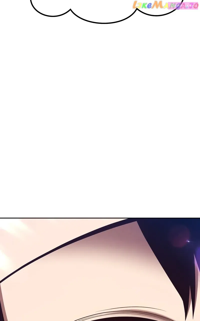 +99 Wooden Stick Mangakakalot X Chapter 82 Page 488