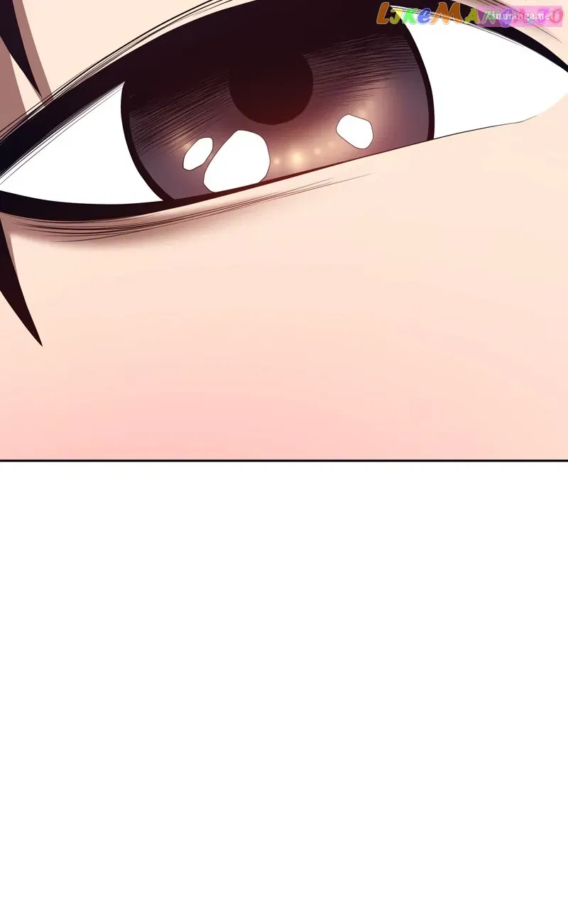 +99 Wooden Stick Mangakakalot X Chapter 82 Page 489