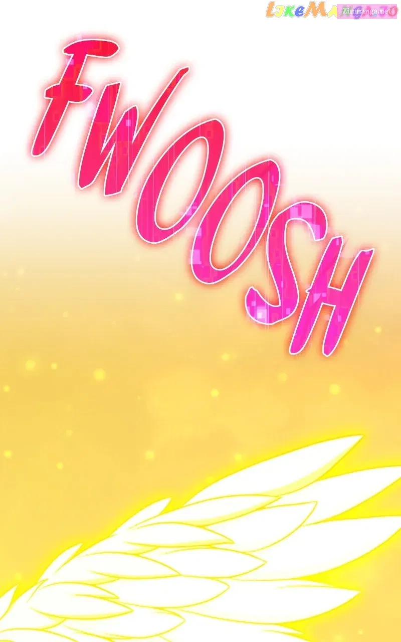 +99 Wooden Stick Mangakakalot X Chapter 82 Page 494