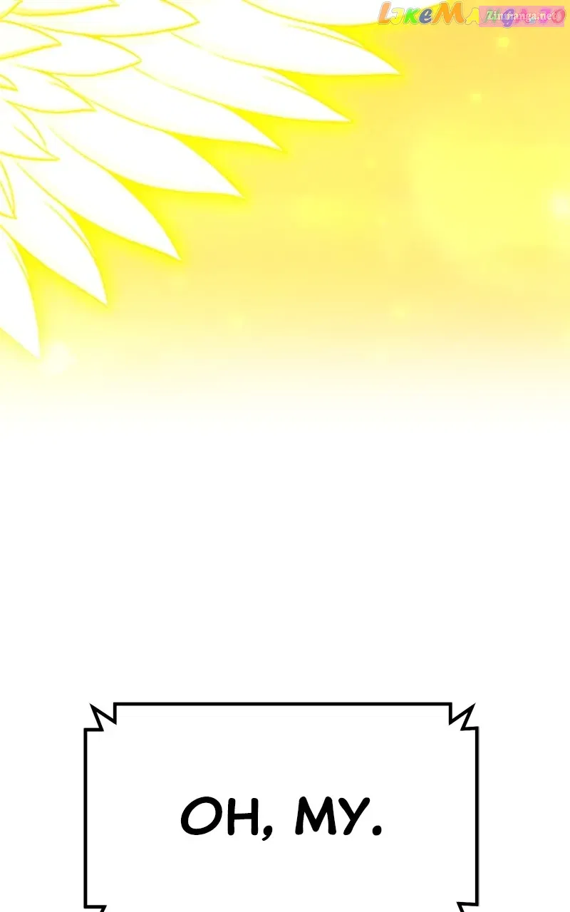 +99 Wooden Stick Mangakakalot X Chapter 82 Page 495