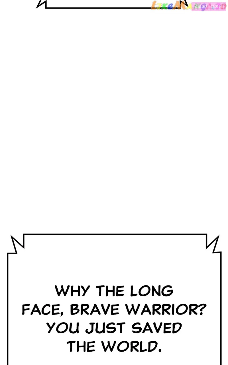 +99 Wooden Stick Mangakakalot X Chapter 82 Page 496