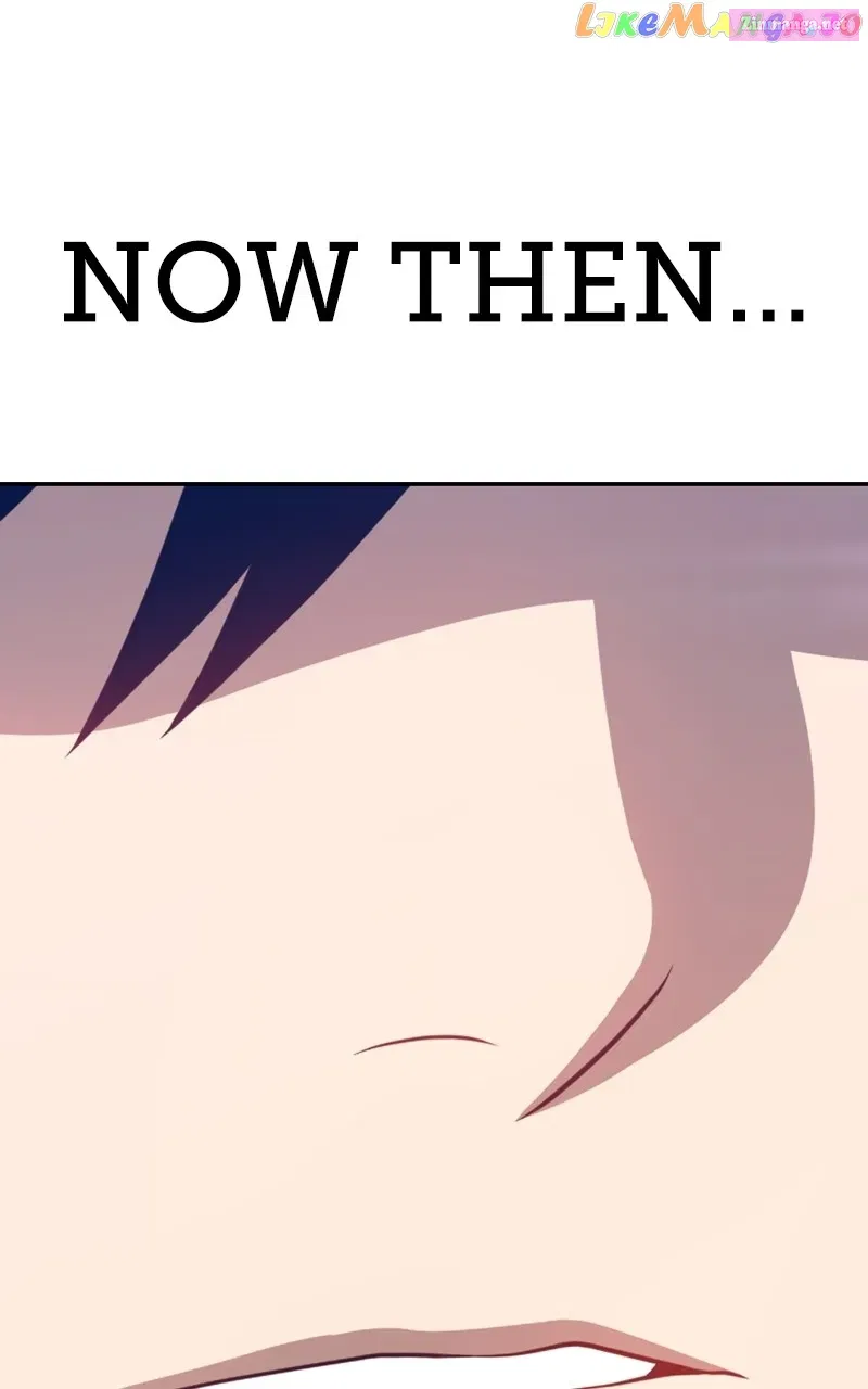 +99 Wooden Stick Mangakakalot X Chapter 82 Page 490