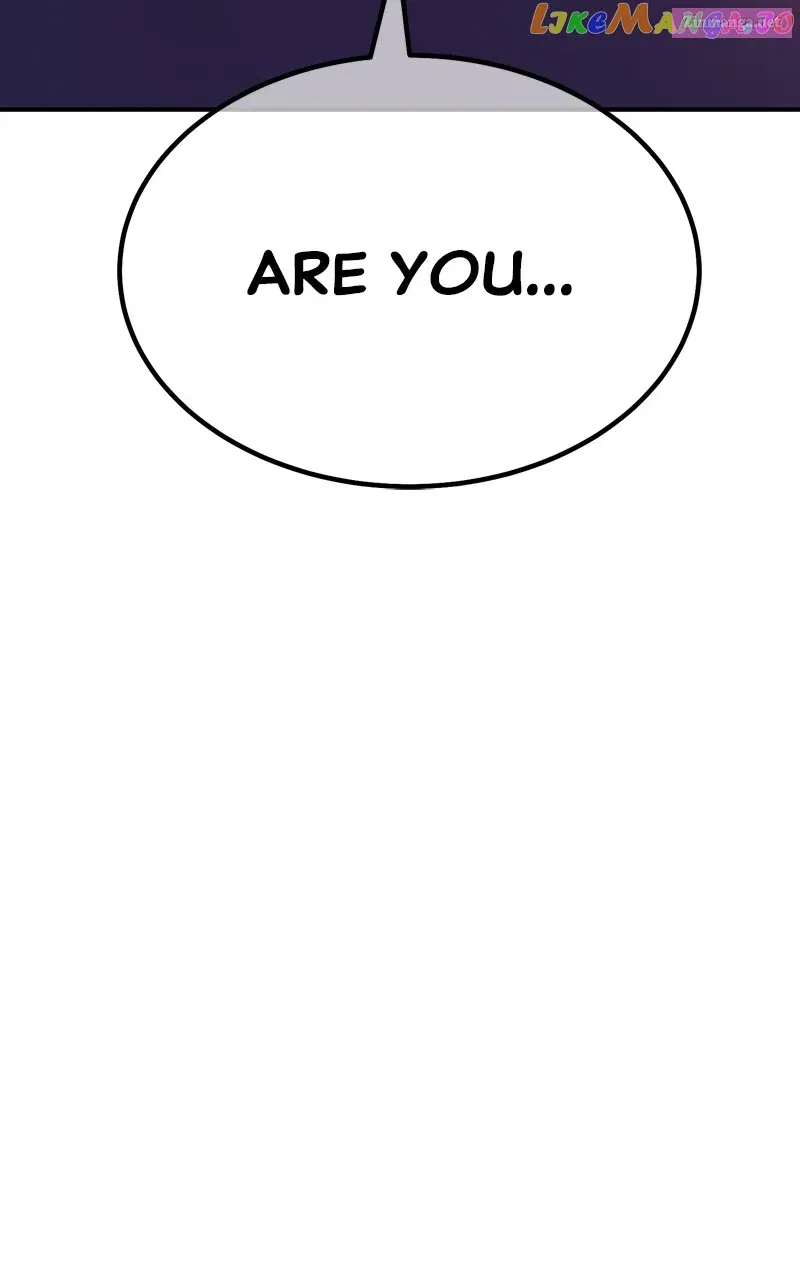 +99 Wooden Stick Mangakakalot X Chapter 82 Page 504