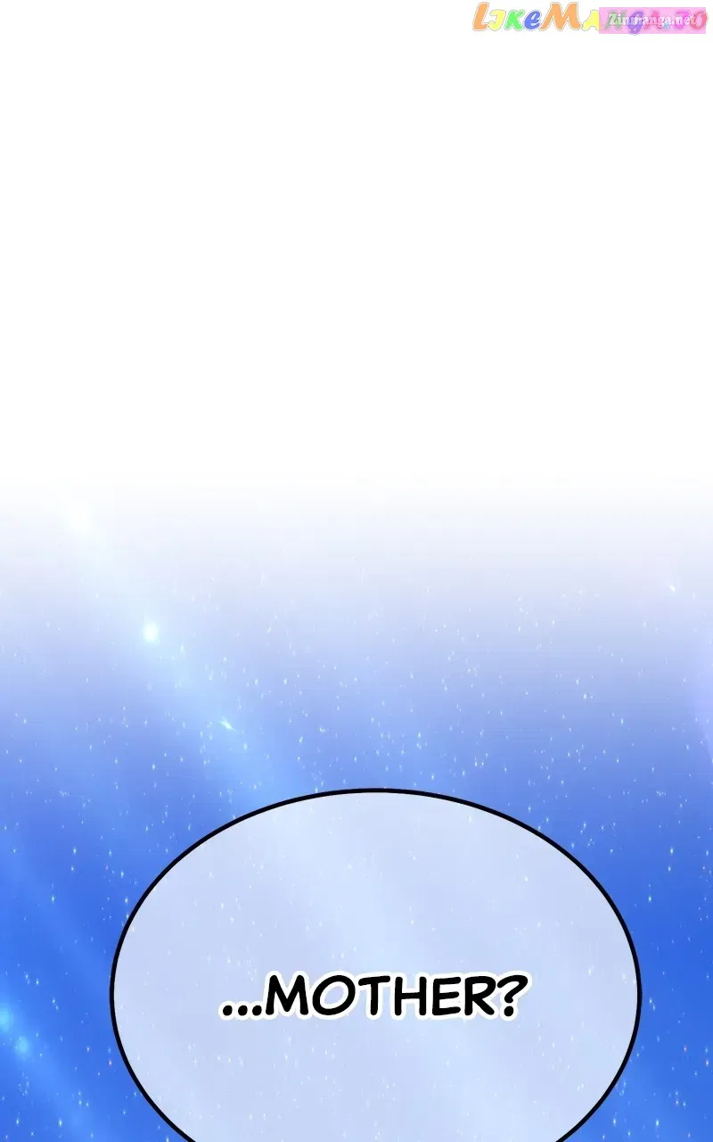 +99 Wooden Stick Mangakakalot X Chapter 82 Page 505