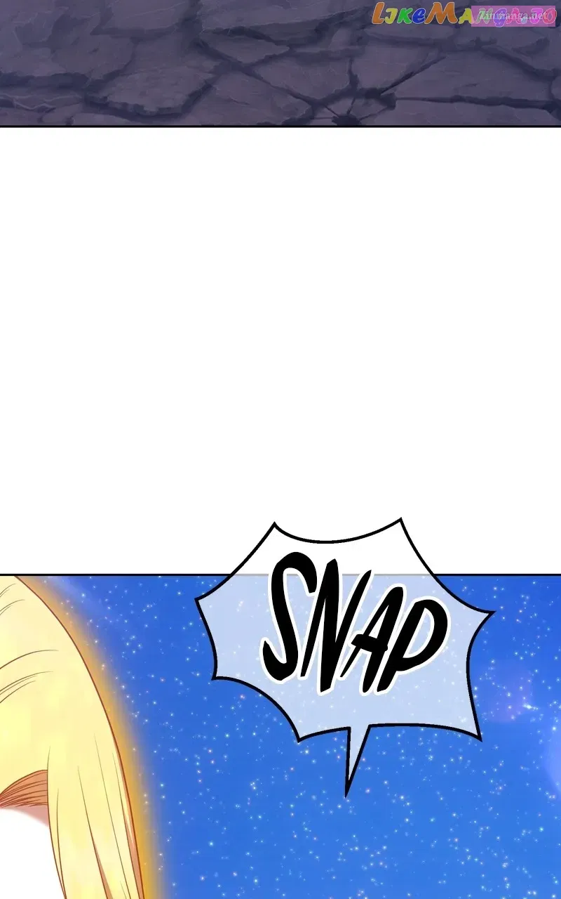 +99 Wooden Stick Mangakakalot X Chapter 82 Page 508