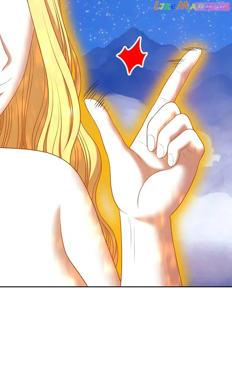 +99 Wooden Stick Mangakakalot X Chapter 82 Page 509