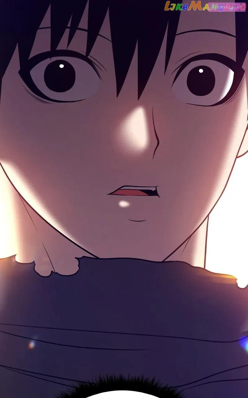 +99 Wooden Stick Mangakakalot X Chapter 82 Page 501