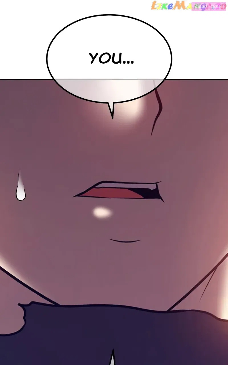 +99 Wooden Stick Mangakakalot X Chapter 82 Page 503