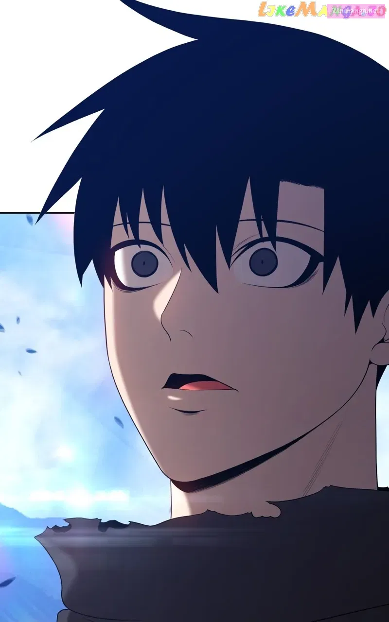 +99 Wooden Stick Mangakakalot X Chapter 82 Page 520