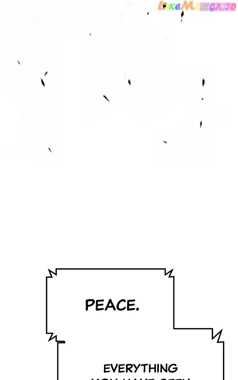 +99 Wooden Stick Mangakakalot X Chapter 82 Page 535
