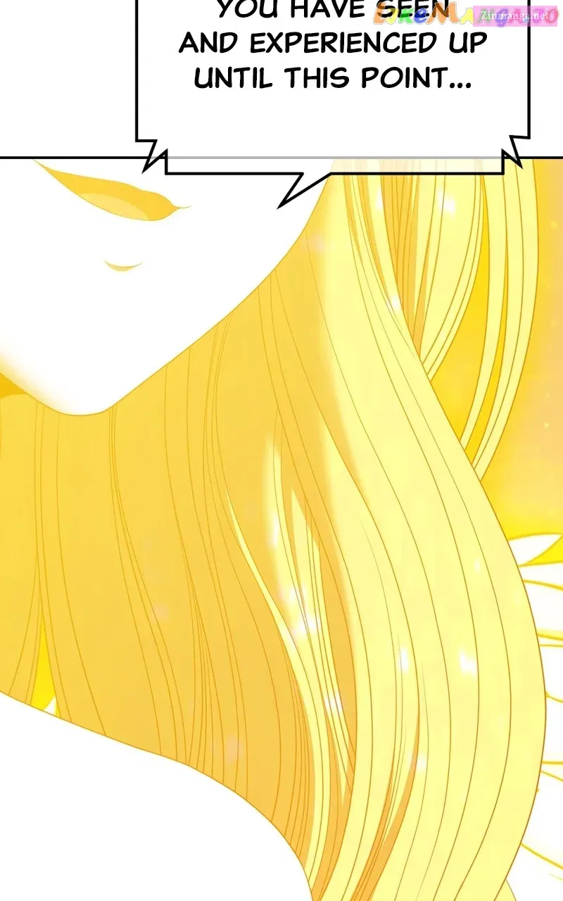 +99 Wooden Stick Mangakakalot X Chapter 82 Page 536