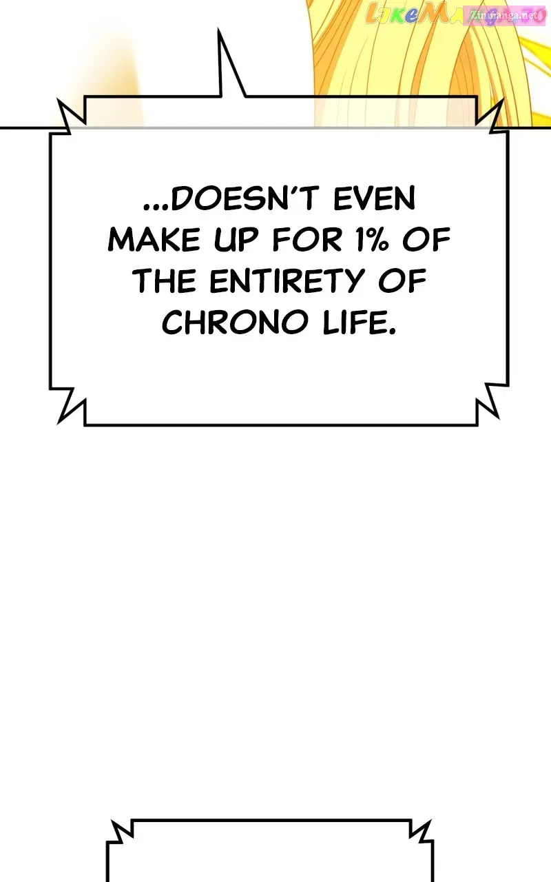 +99 Wooden Stick Mangakakalot X Chapter 82 Page 537