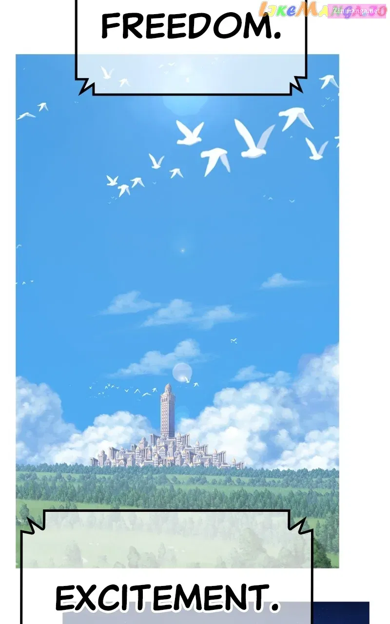 +99 Wooden Stick Mangakakalot X Chapter 82 Page 538