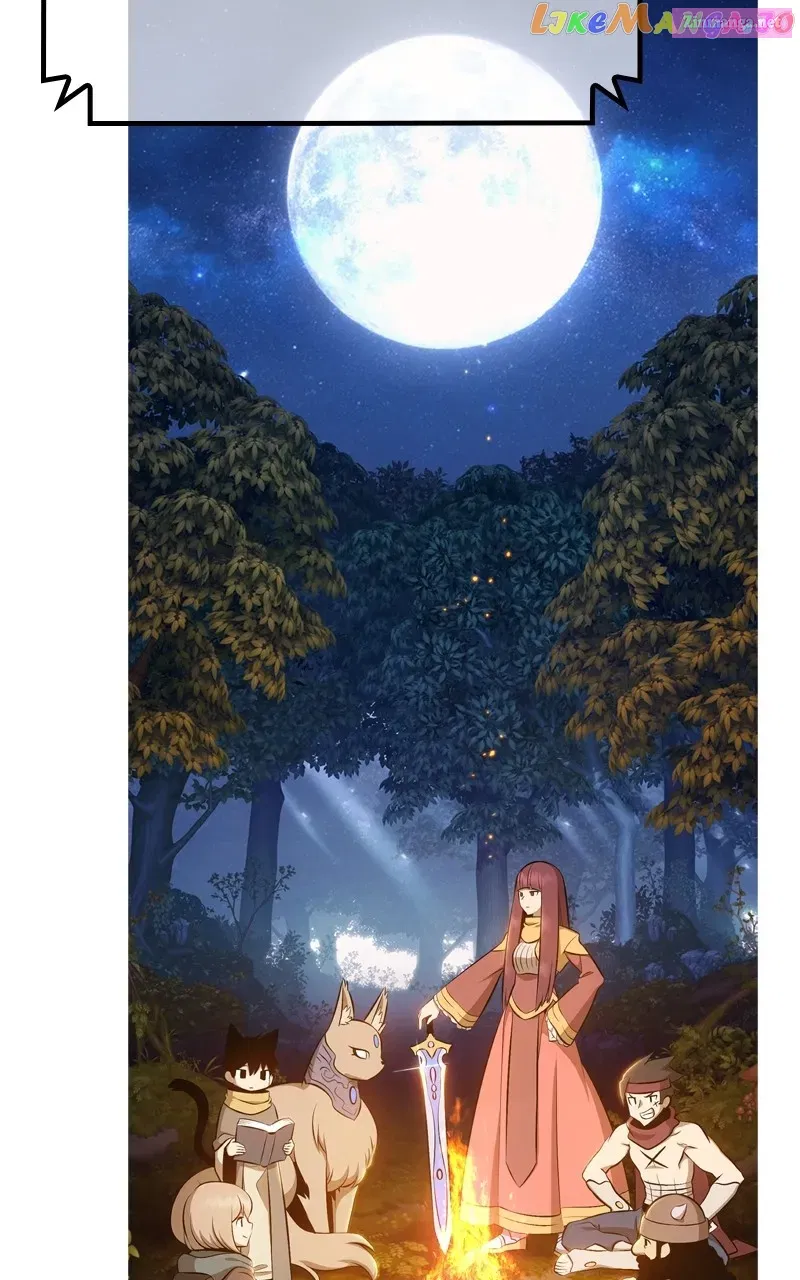 +99 Wooden Stick Mangakakalot X Chapter 82 Page 539
