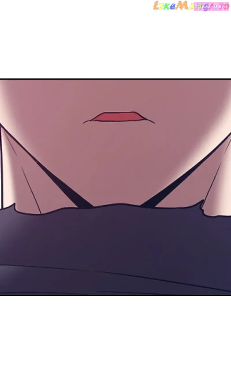 +99 Wooden Stick Mangakakalot X Chapter 82 Page 548