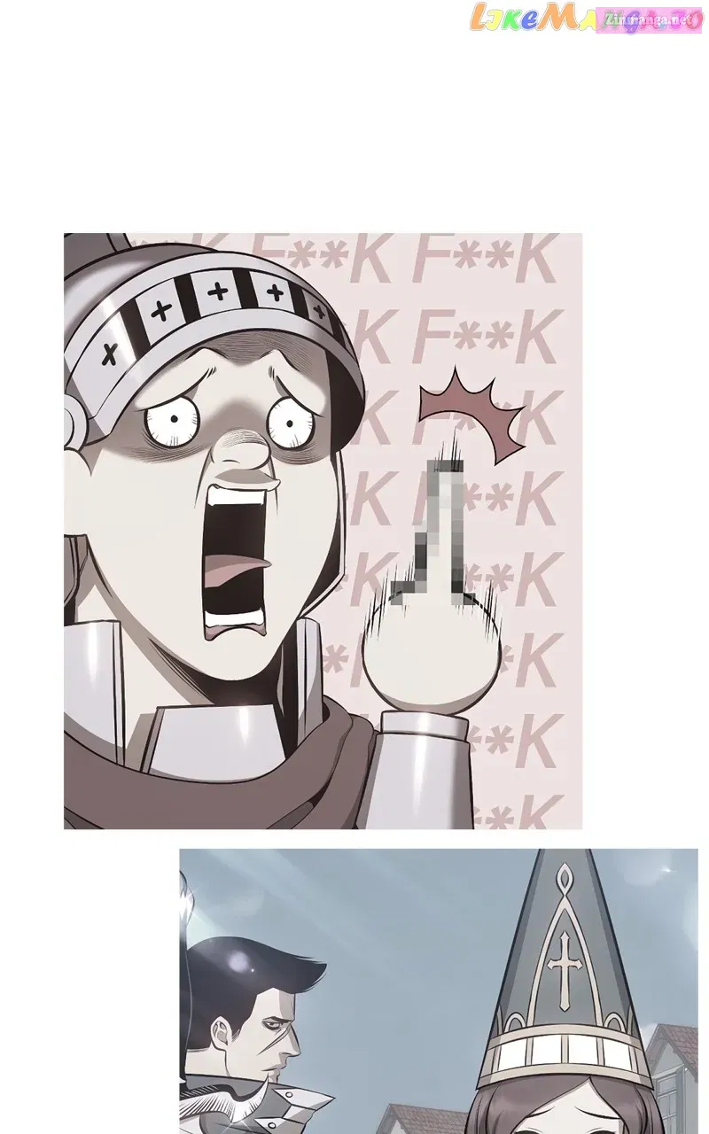 +99 Wooden Stick Mangakakalot X Chapter 82 Page 549