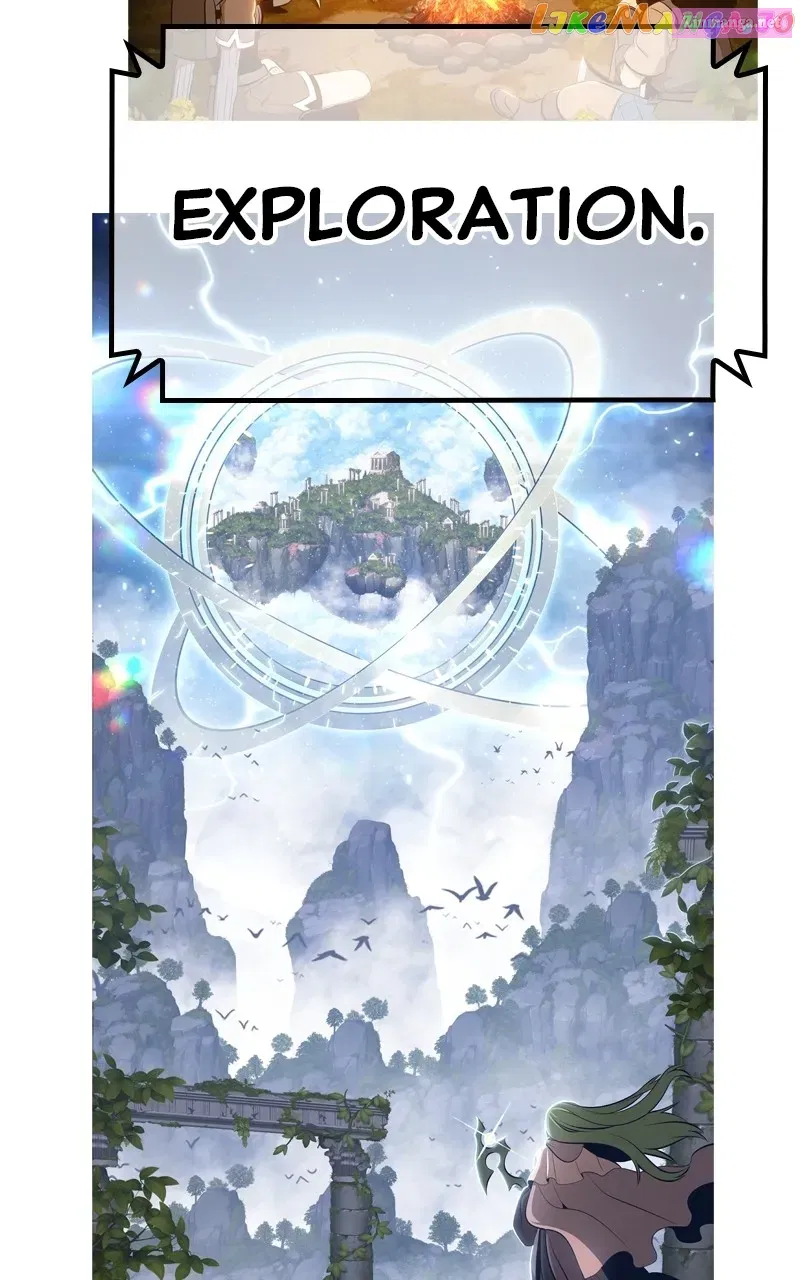 +99 Wooden Stick Mangakakalot X Chapter 82 Page 540