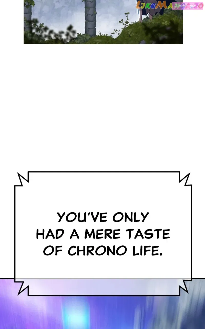 +99 Wooden Stick Mangakakalot X Chapter 82 Page 541