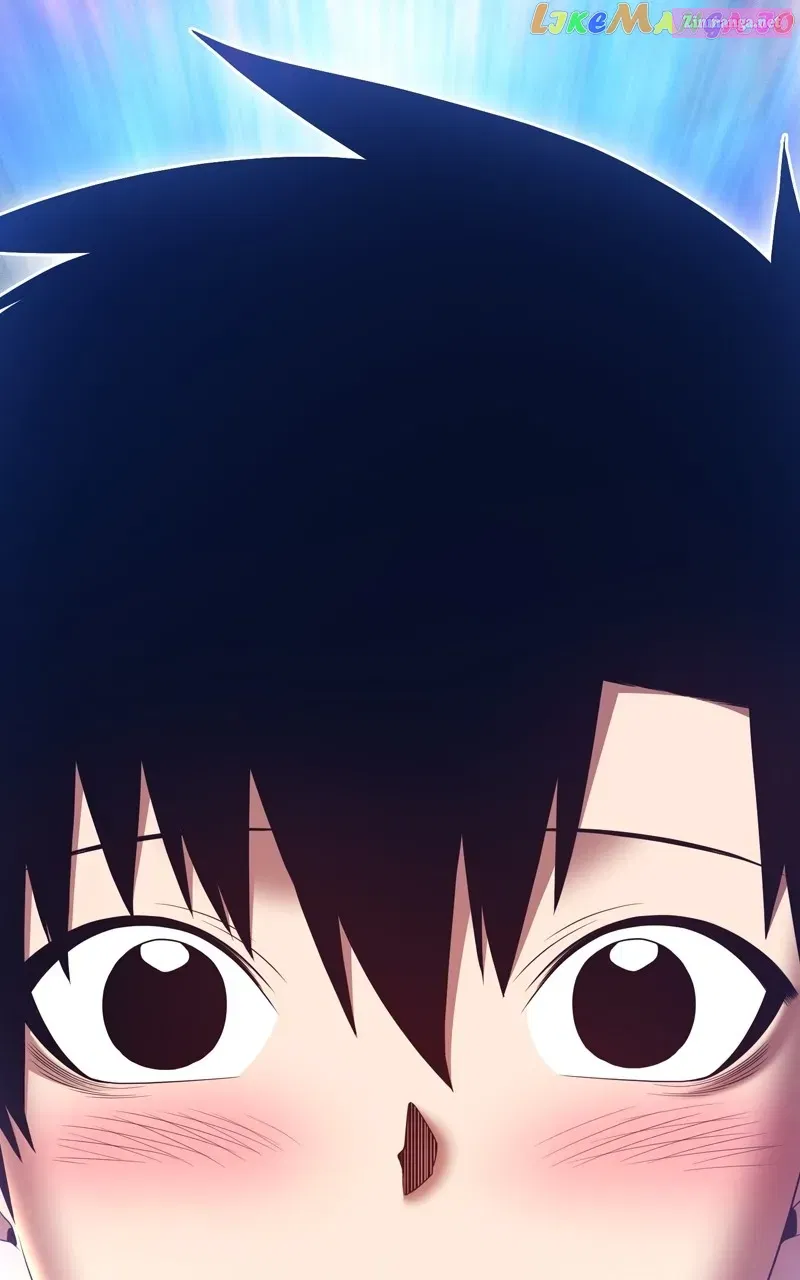 +99 Wooden Stick Mangakakalot X Chapter 82 Page 555