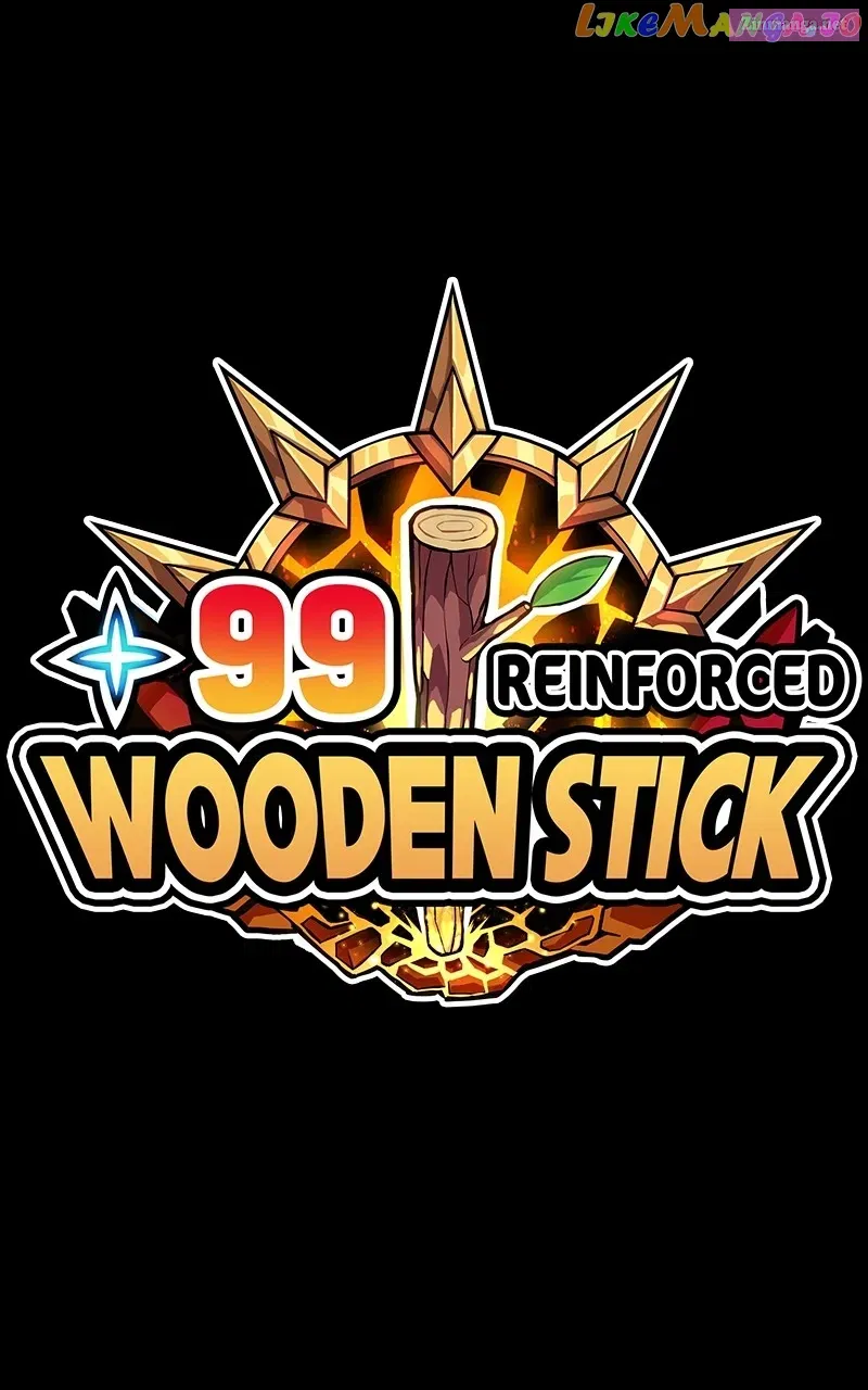 +99 Wooden Stick Mangakakalot X Chapter 82 Page 562