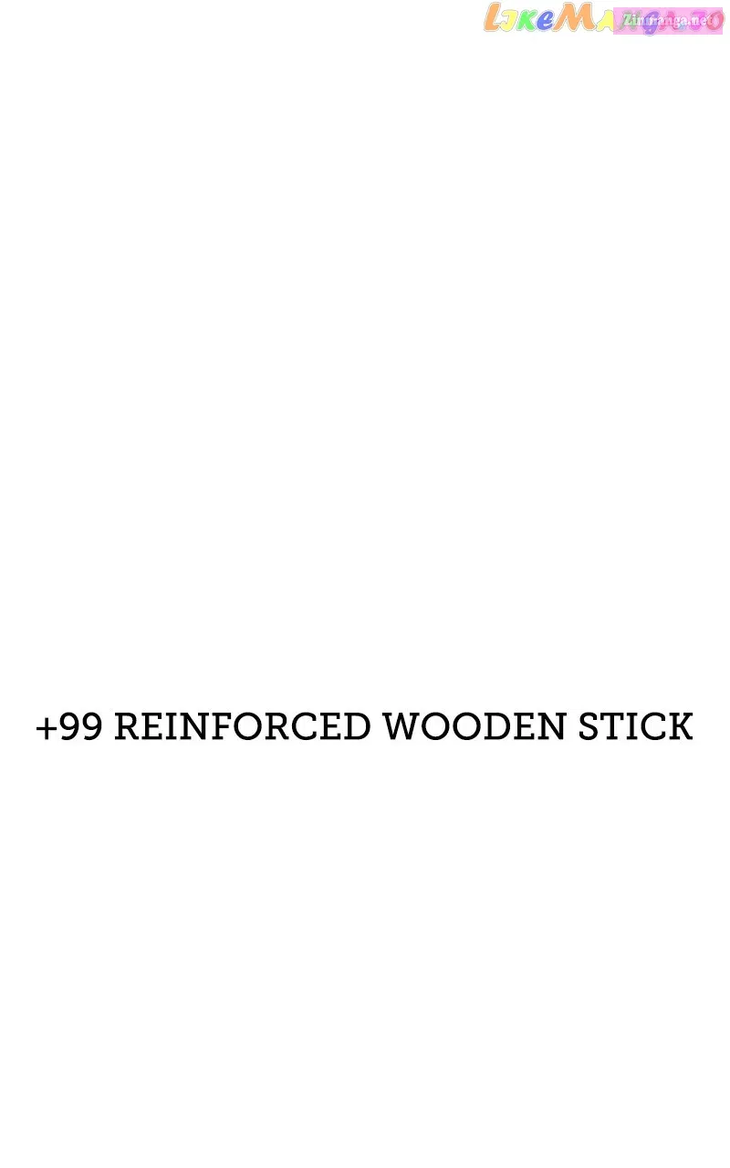 +99 Wooden Stick Mangakakalot X Chapter 83 Page 6