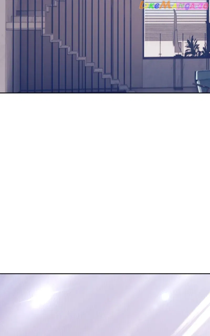 +99 Wooden Stick Mangakakalot X Chapter 83 Page 8