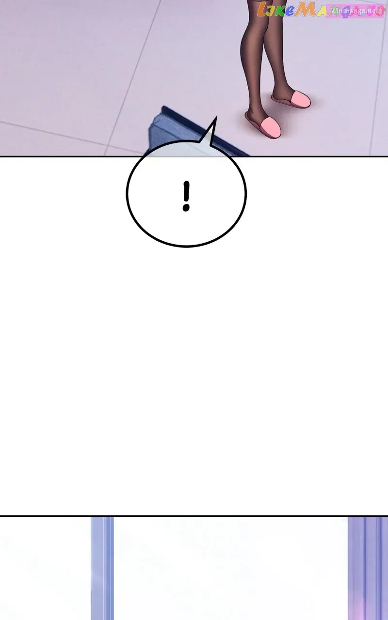 +99 Wooden Stick Mangakakalot X Chapter 83 Page 16
